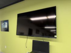 TV/Monitors