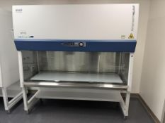 Esco Bio Safety Cabinet