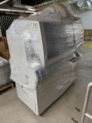 DZ-Lite 3000+ Chemiluminescence Analyzer