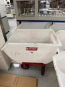 Utility Carts