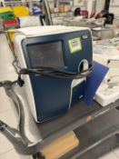 Nova Stat Profile Prime CCS Analyzer