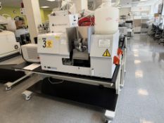 PerkinElmer AAnalyst 800