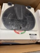 Drucker 755 Centrifuge
