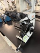 Olympus CH30 Binocular Microscope