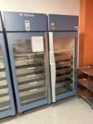 Helmer Pharmacy Refrigerator