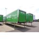 Shipping Containers - Image 2 of 6