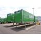 Shipping Containers - Image 3 of 6