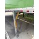 Interchangeable Supreme Model DFB26103102 Box Container - Image 9 of 10