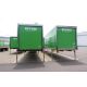 Shipping Containers - Image 1 of 6