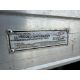 Interchangeable Supreme Model DFB26103102 Box Container - Image 2 of 10
