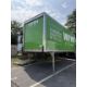 Interchangeable Supreme Model DFB26103102 Box Container - Image 4 of 10