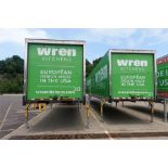 Shipping Containers
