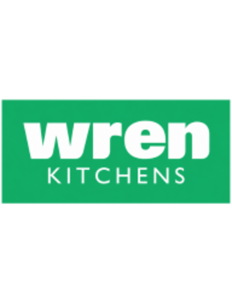 Wren Kitchens: Mobile Showrooms & Transportation Fleet by Order of US BK Court (Case #1:26-bk-10581)