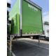 Interchangeable Supreme Model DFB26103102 Box Container - Image 10 of 10