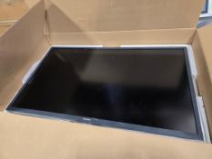 Samsung Monitor