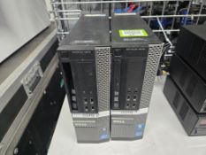 Dell Computers