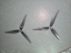 Propellers