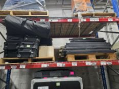 Entertainment Event Equipment