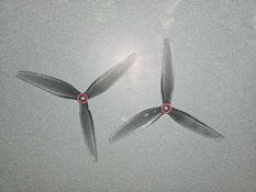 Propellers