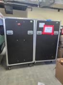 Drone Cases