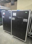 Drone Cases