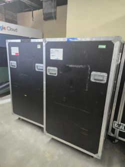 Drone Cases
