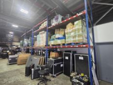 Pallet Racking