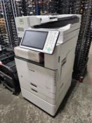 Canon Copier