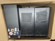 Computers