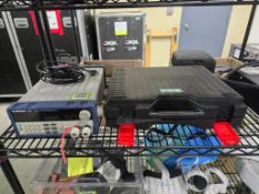 Electronic Load