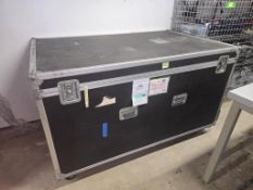 Case w/ Contents