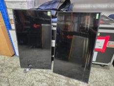 HDTV