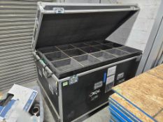 Case
