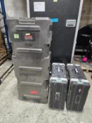 Cases