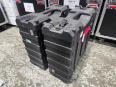 Networking Cases