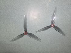 Propellers