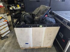 Safety Gear