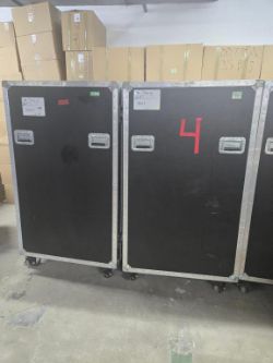 Drone Cases