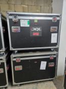 Cases