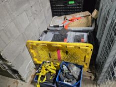 Support Equipment