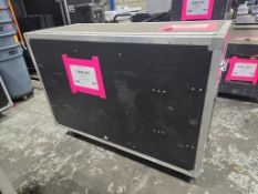 Tool Case