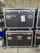 Cases