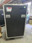 Drone Case