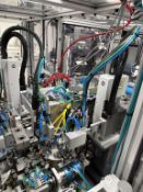 Weiss Pick & Place HP140