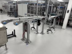 VersaFlex Conveyors