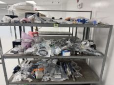 Automation Spare Parts