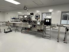 Campbell Wrapper Corporation Revolution