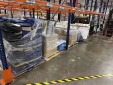 Cubicles/Office Furniture