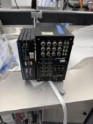 Cortex Nexus Vision System