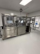 ATS Unique Banding System US-2000 SIB-R